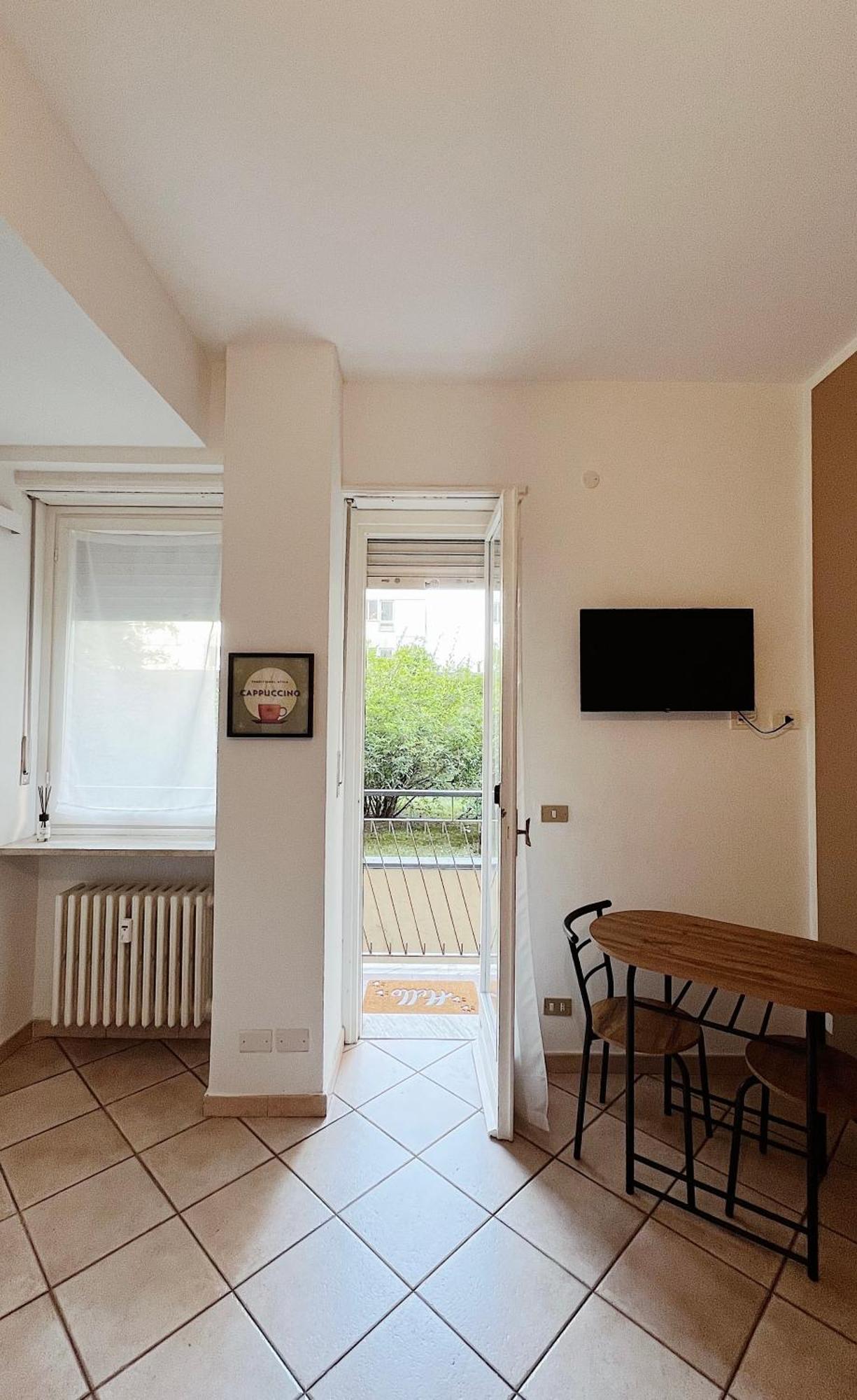 Suite Cappuccino - Turin Crocetta Porta Nuova Торино Екстериор снимка