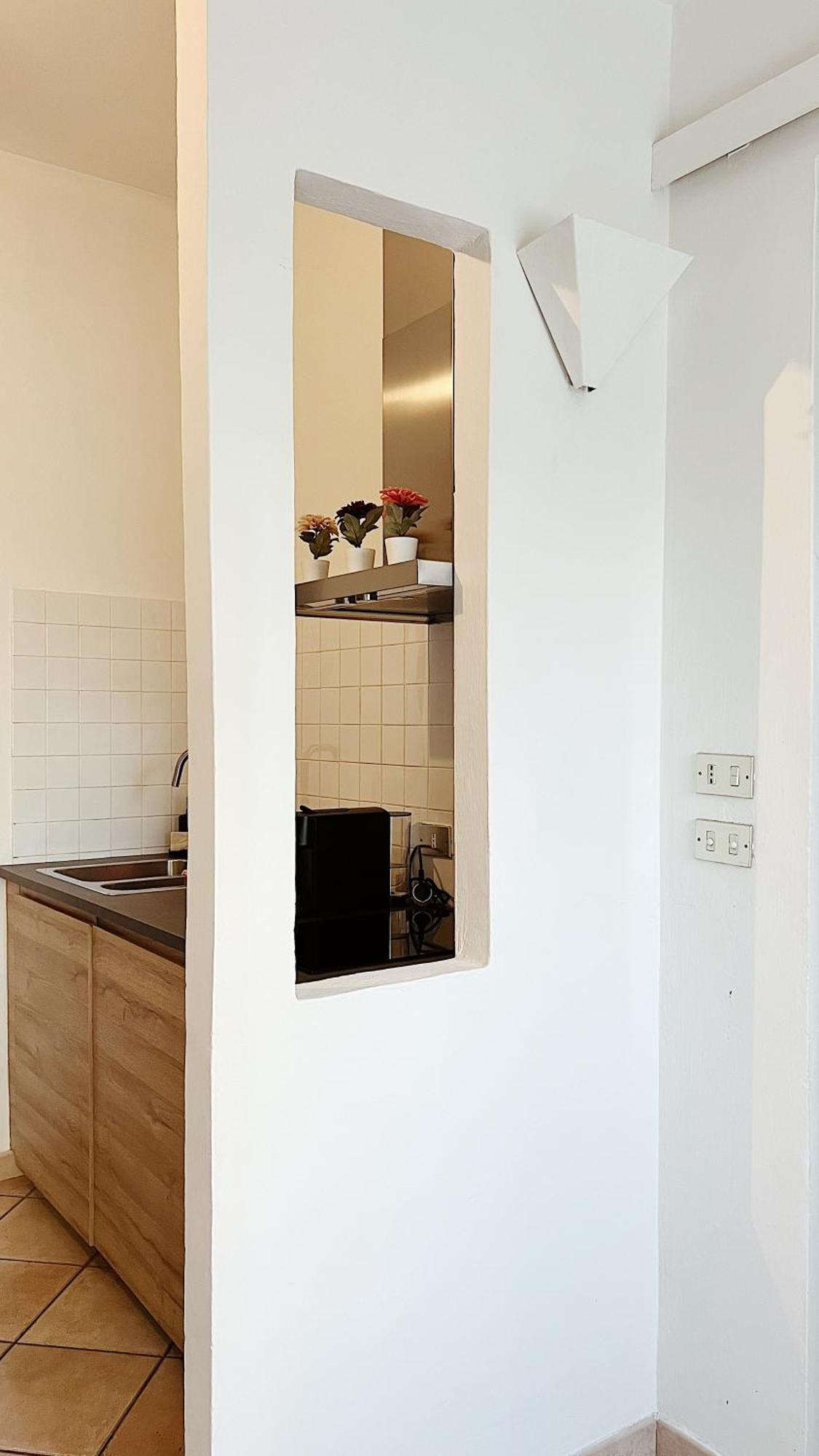 Suite Cappuccino - Turin Crocetta Porta Nuova Торино Екстериор снимка