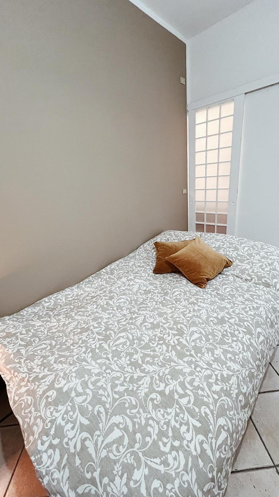 Suite Cappuccino - Turin Crocetta Porta Nuova Торино Екстериор снимка